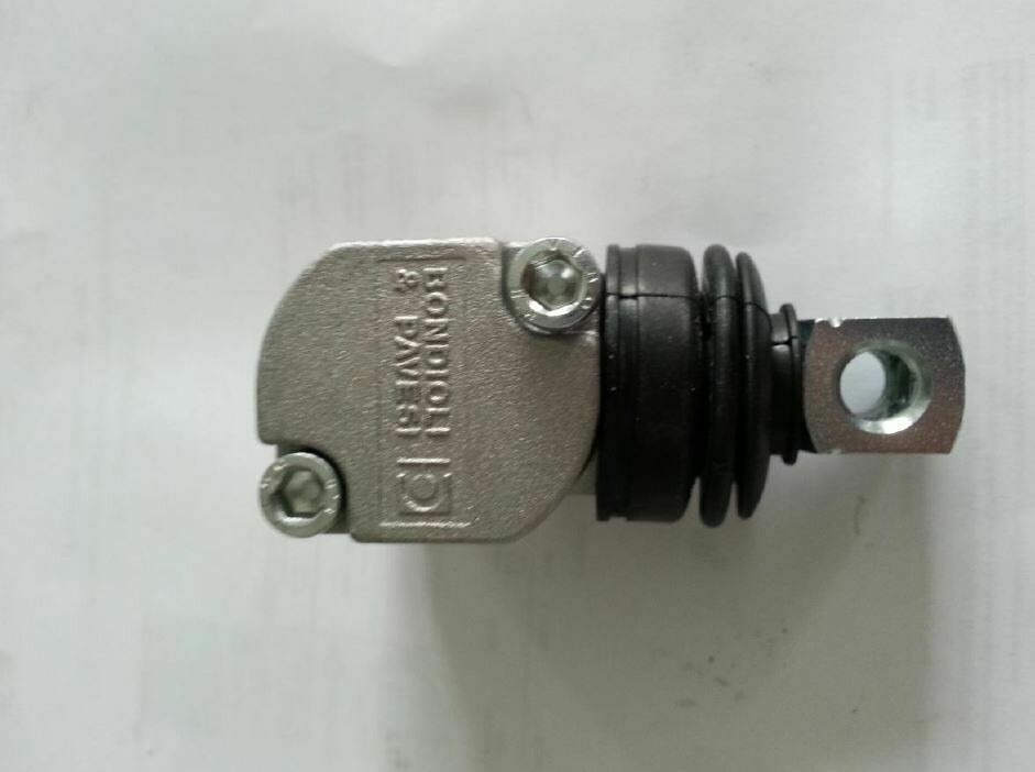 BGU Hebelhaltersatz für KSS 300 / SM 300 / SSM 250 / 270/ 271 / SM 500
