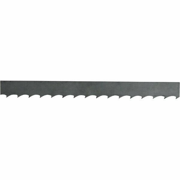 BGU Sägeband Typ III für BBS 750