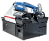 Pilous ARG 300 CF-NC AUTOMAT Metallbandsäge - CNC Automat