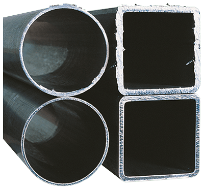 Pilous Entgratungsmaschine OH 90