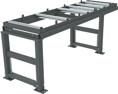 Pilous KS Verlängerungsmodul, KS 400 / 1 m für ARG 300 ARG 330 Modelle