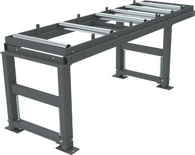 Pilous KS Verlängerungsmodul, KS 400 / 1 m für ARG 300 ARG 330 Modelle Pilous KS Verlängerungsmodul, KS 400 / 1 m für ARG 300 ARG 330 Modelle