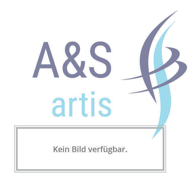 BGU Messingplatte für Spaltprofi SP 30 HZH