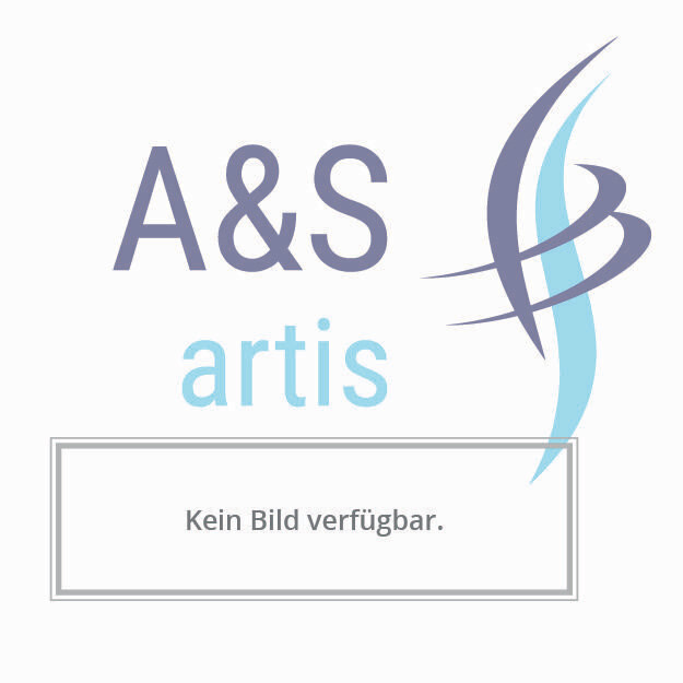 BGU Betätigungsrohr,kpl. für Holzspalter HS 75