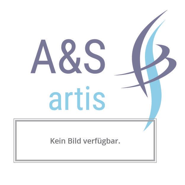 Messingführung rechts und links zu SP 14