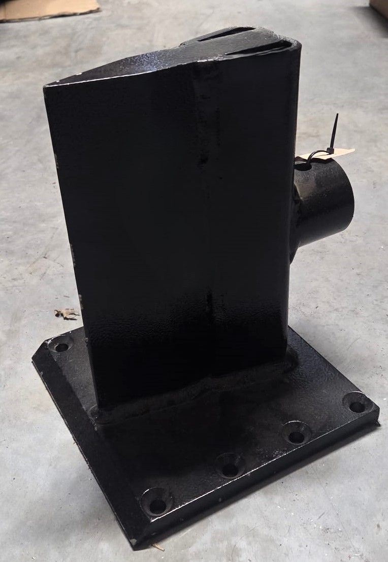 Spaltmesser USP 13-4