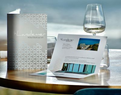 Chèque cadeau à partir de 100€