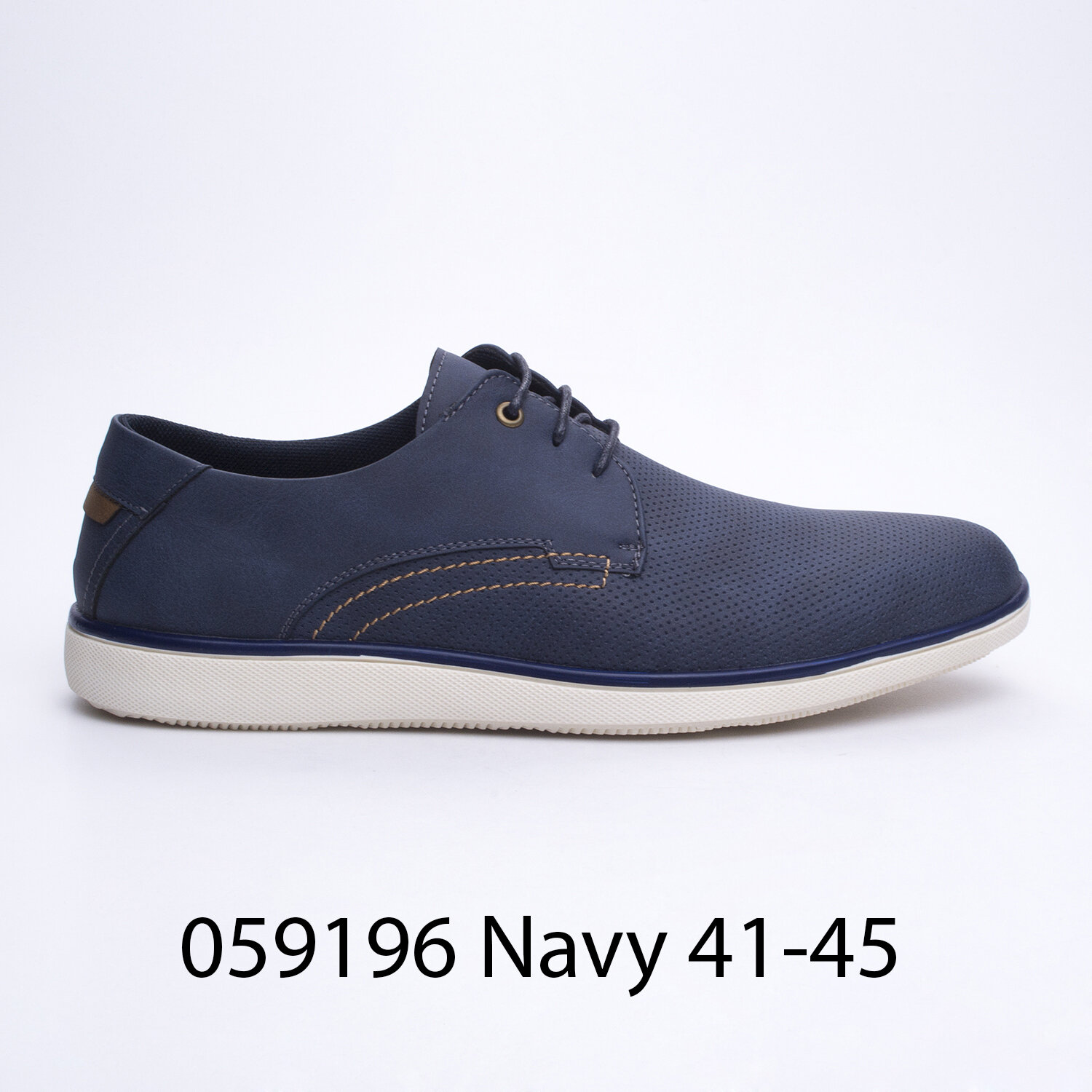 ЧЕВЛИ МОДЕЛ 059196 NAVY 41/45