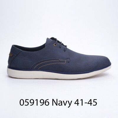 ЧЕВЛИ МОДЕЛ 059196 NAVY 41/45