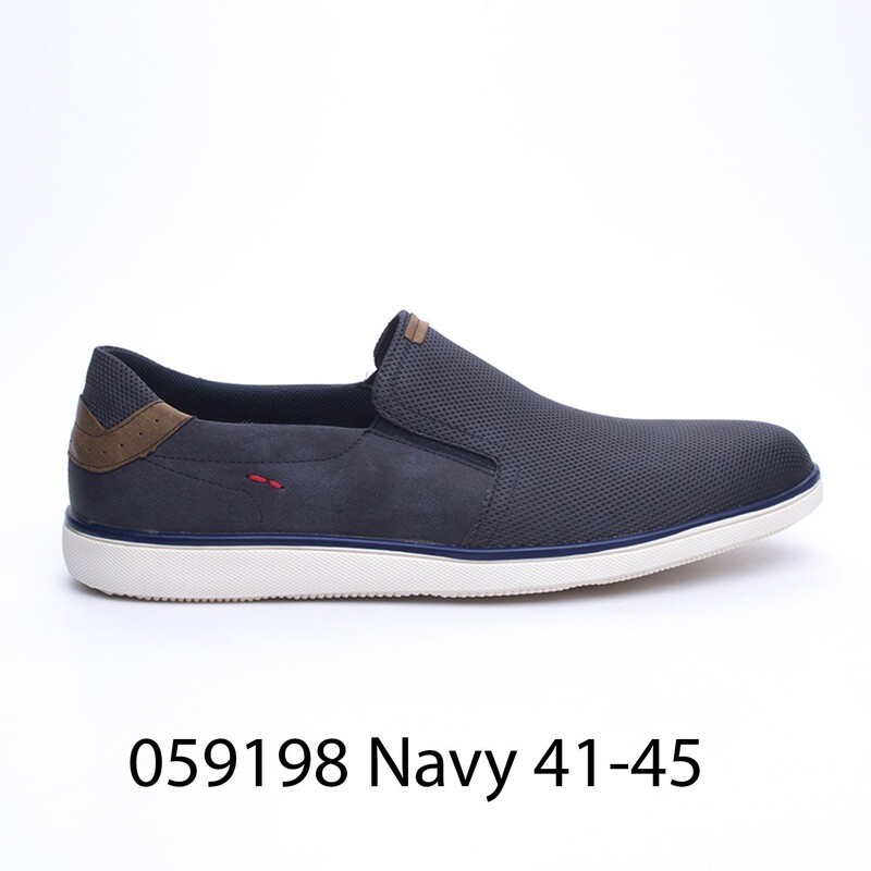 ЧЕВЛИ МОДЕЛ 059198 NAVY 41/45