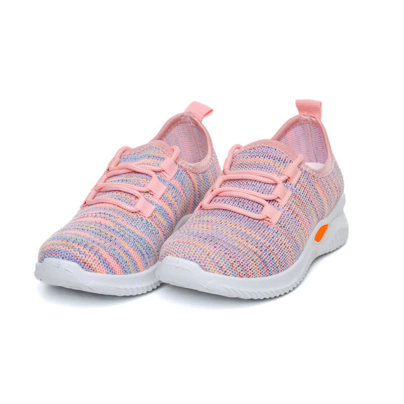 ДЕТСКИ ПАТИКИ 138240 PINK