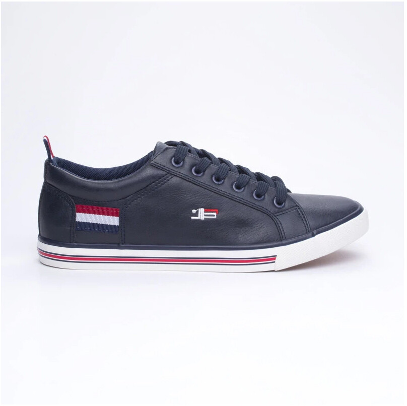 МАШКИ ПАТИКИ 163286 NAVY