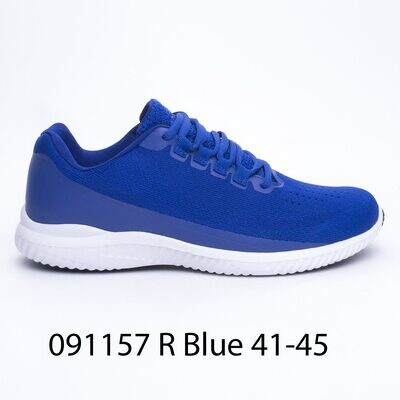 МАШКИ ПАТИКИ 091157 R BLUE