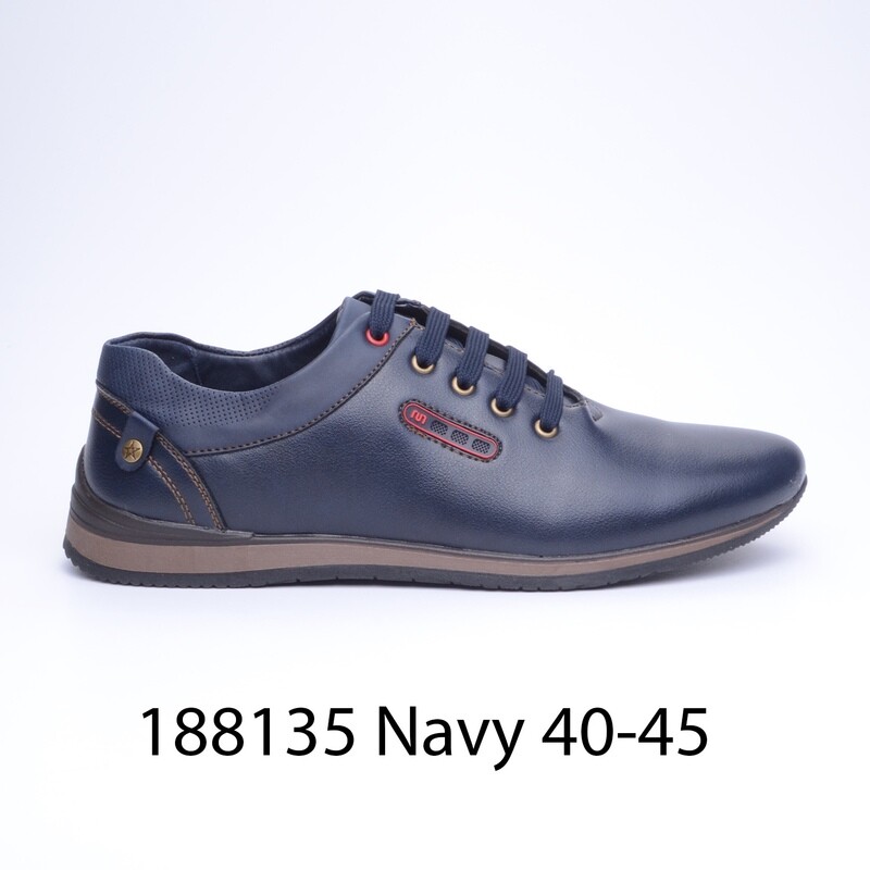 МАШКИ ЧЕВЛИ МОДЕЛ 188135 NAVY