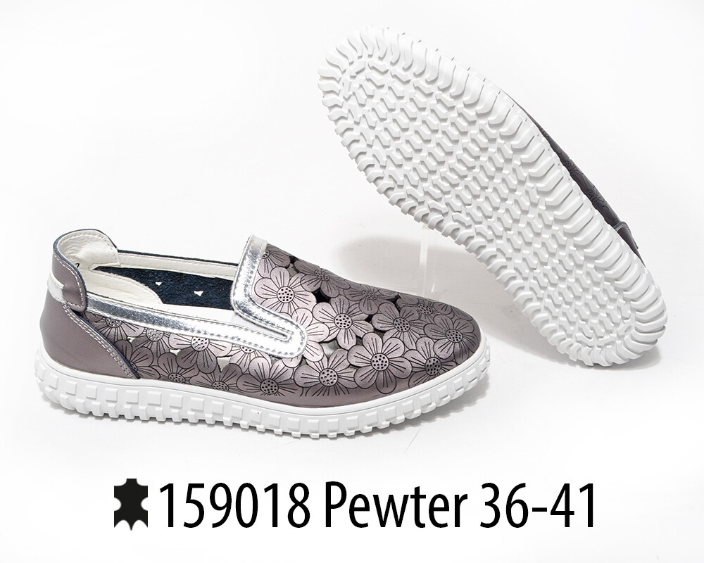 ЖЕНСКИ ЧЕВЛИ 159018