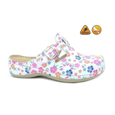 Кломпи