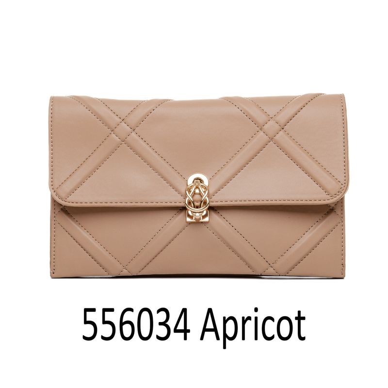 Женска ташна 556034 Apricot