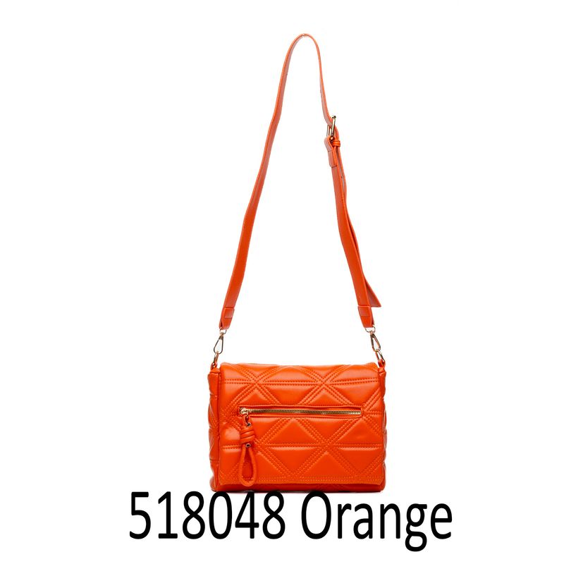 Женска ташна 518048 Orange