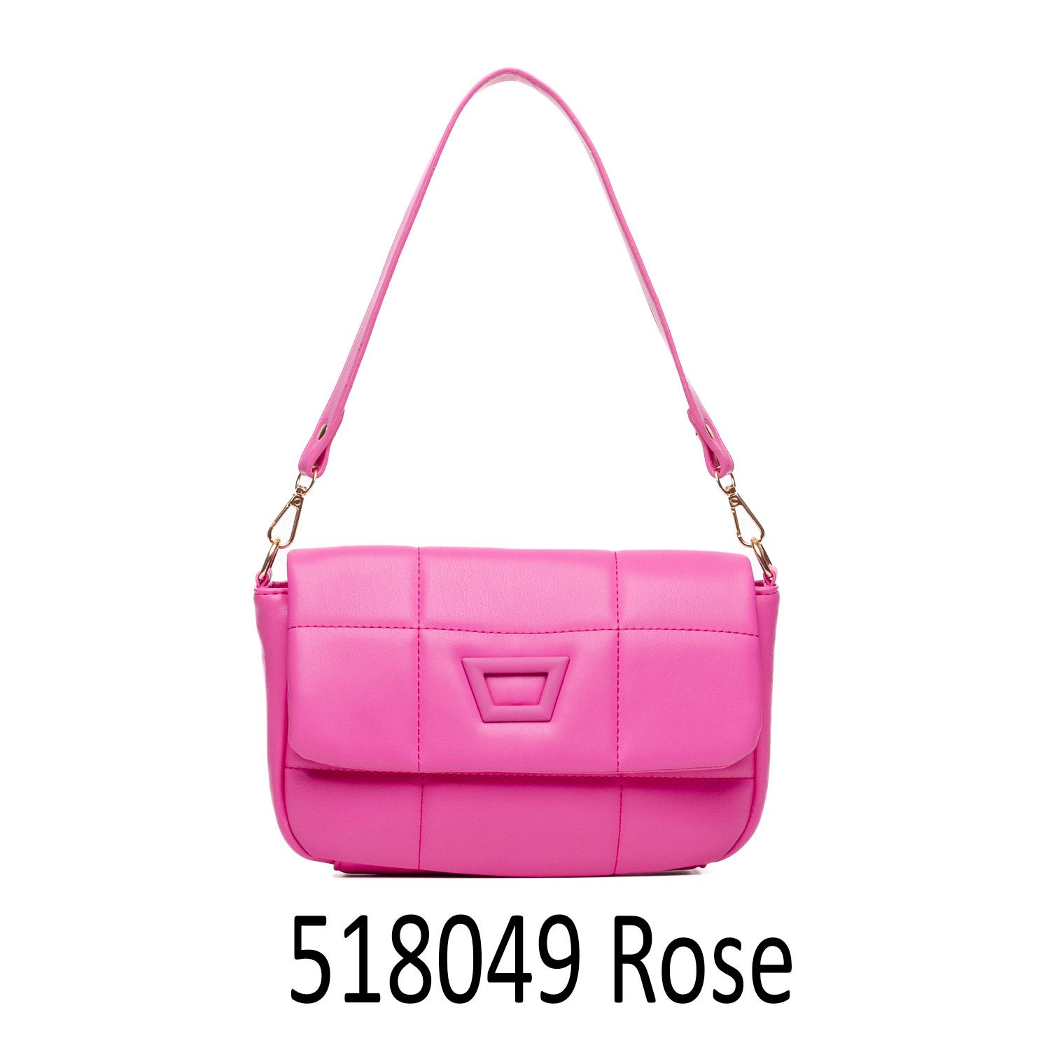 Женска ташна 518049 Rose
