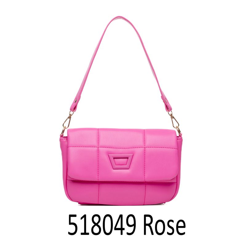 Женска ташна 518049 Rose