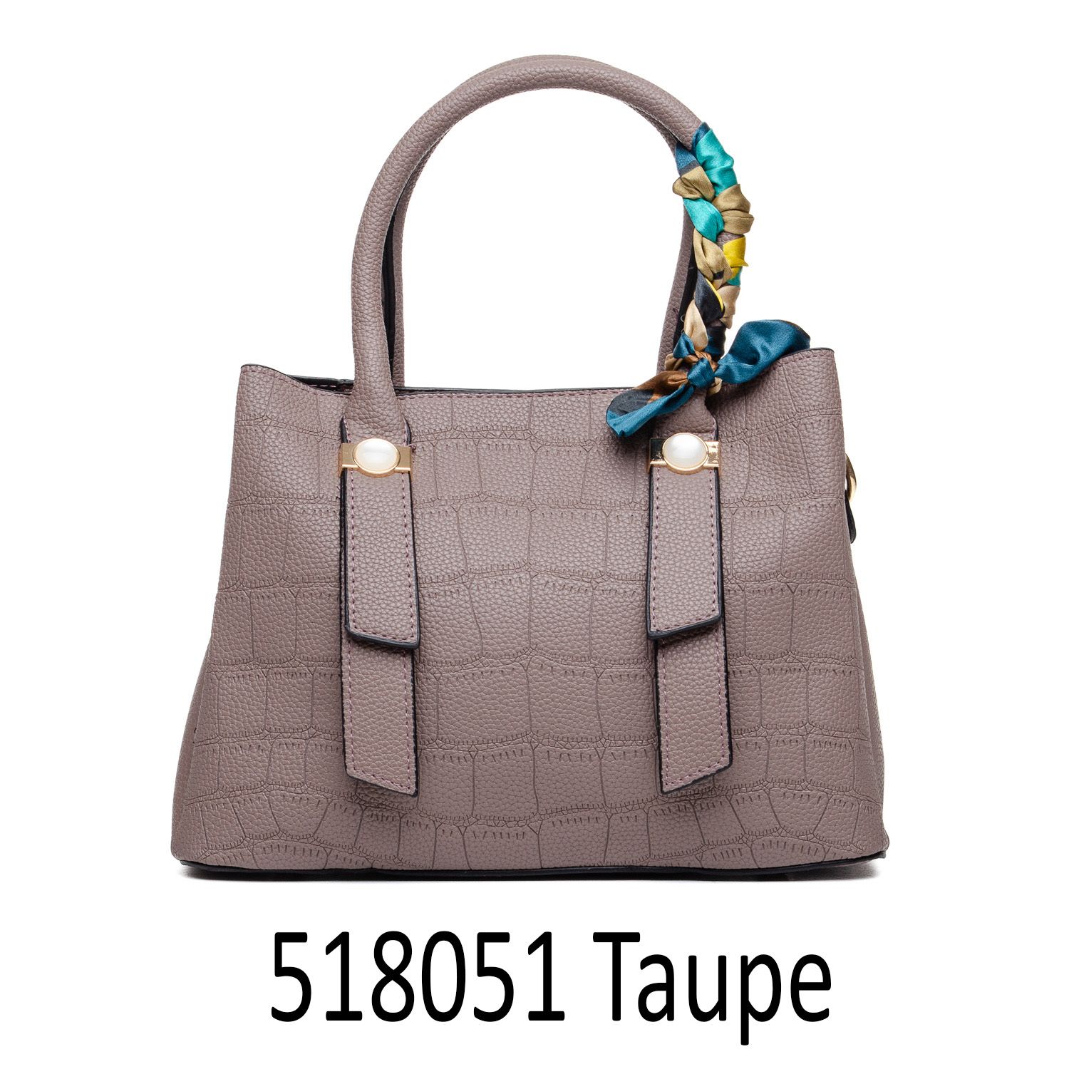 Женска ташна 518051