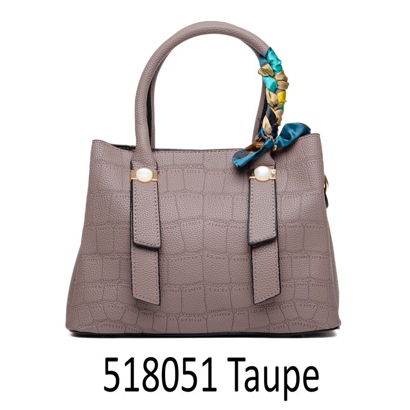 Женска ташна 518051