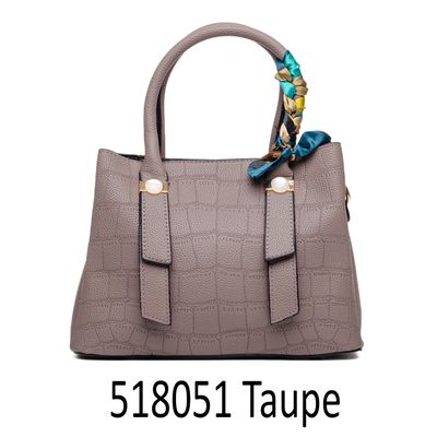 Женска ташна 518051