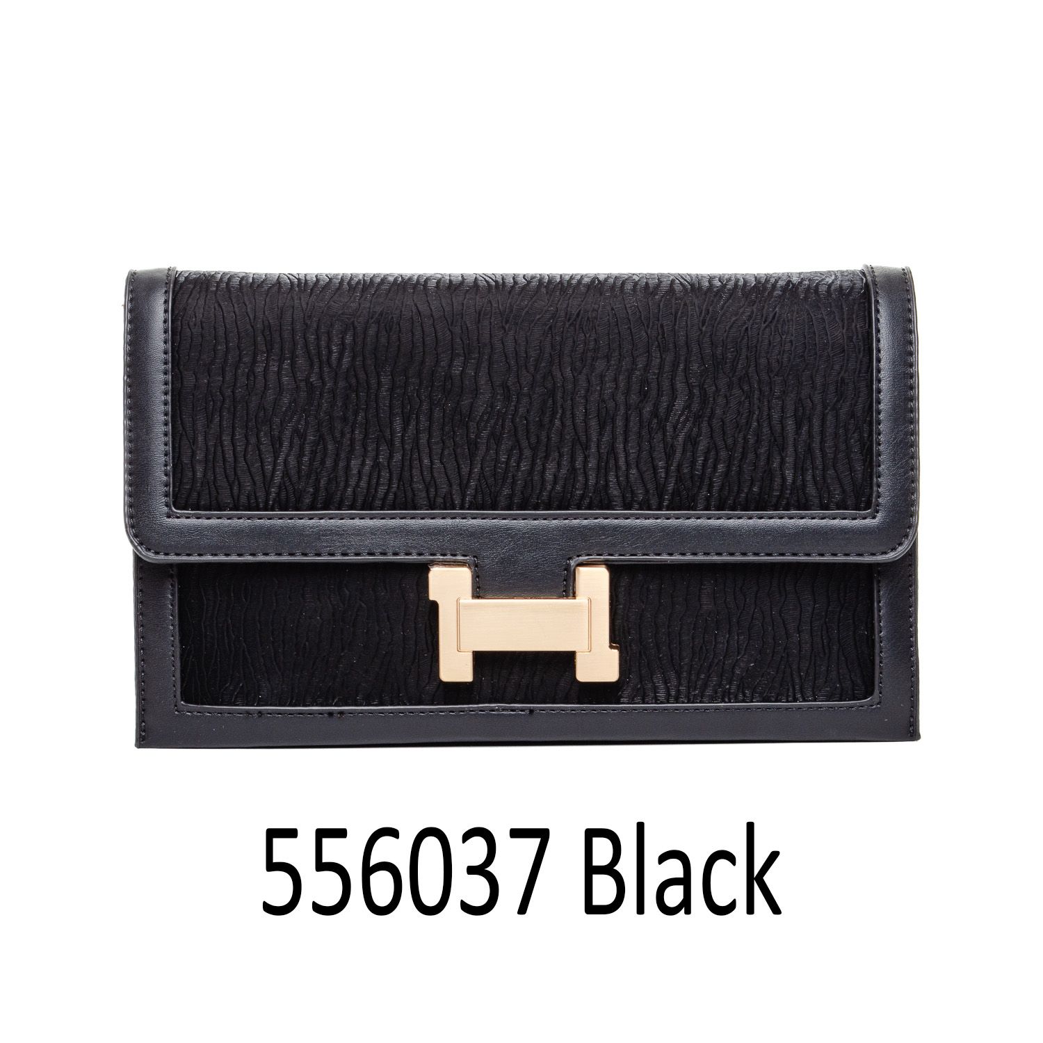 Женска ташна 556037 Black