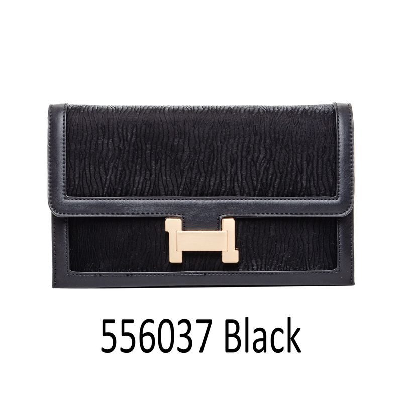 Женска ташна 556037 Black
