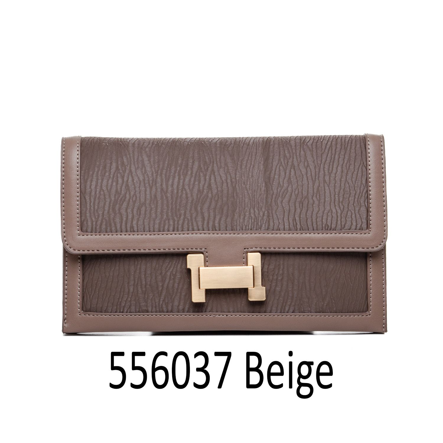 Женска ташна 556037 Beige