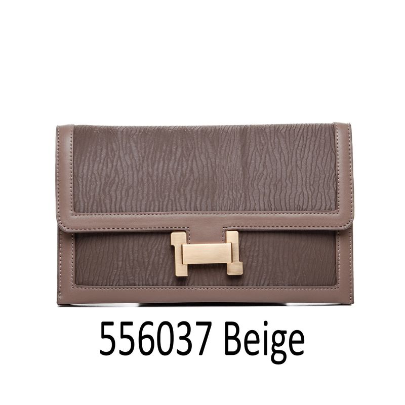 Женска ташна 556037 Beige