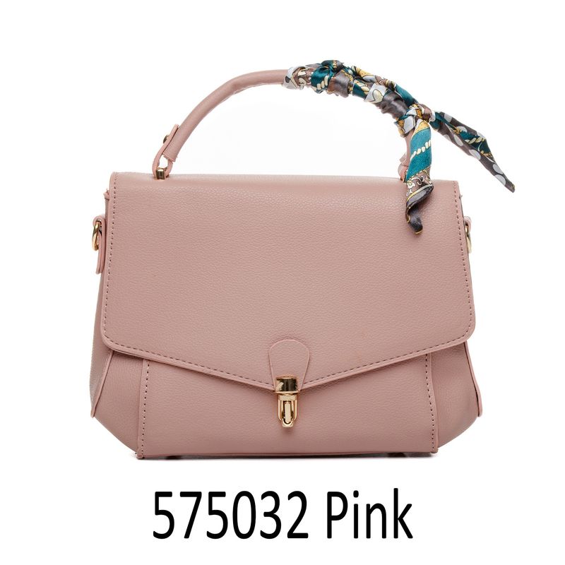 Женска ташна 575032 Pink