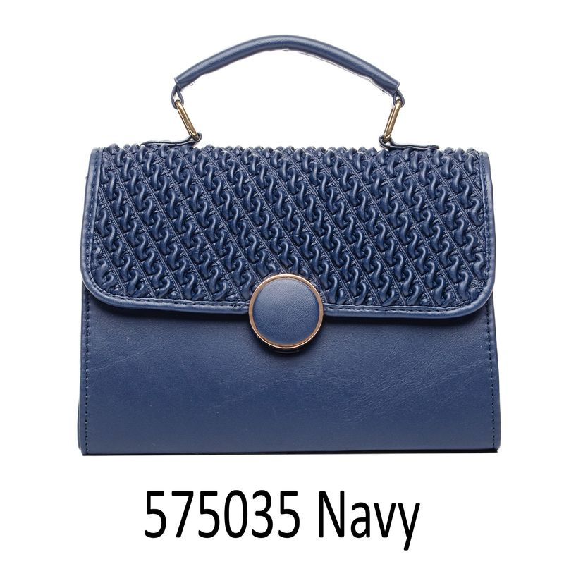 Женска ташна 575035 Navy
