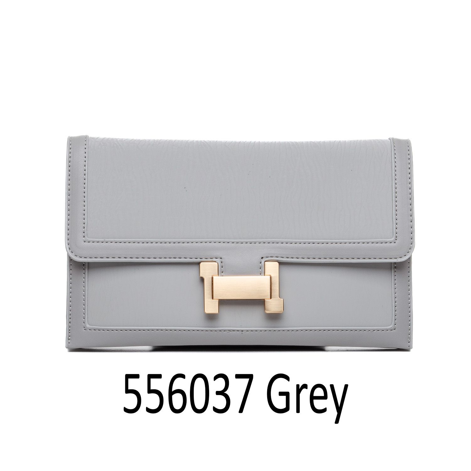 Женска ташна 556037 Grey