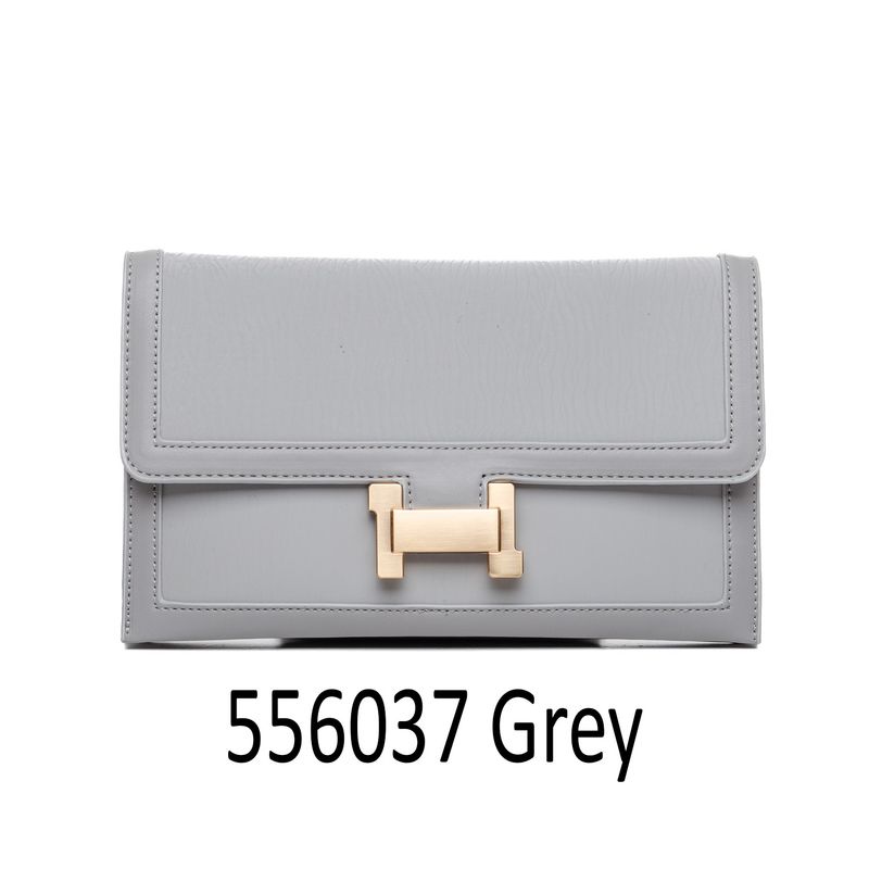 Женска ташна 556037 Grey