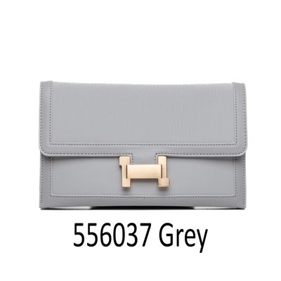 Женска ташна 556037 Grey