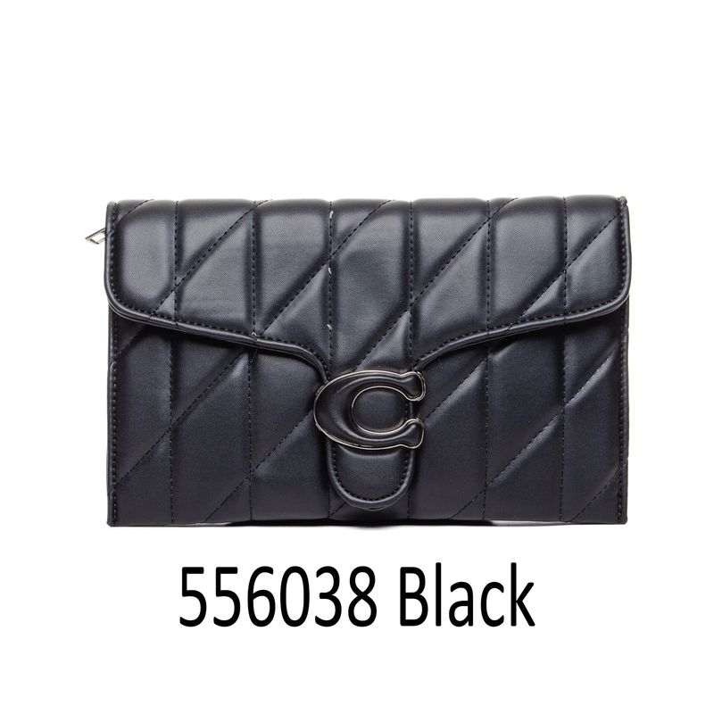 Женска ташна 556038 Black