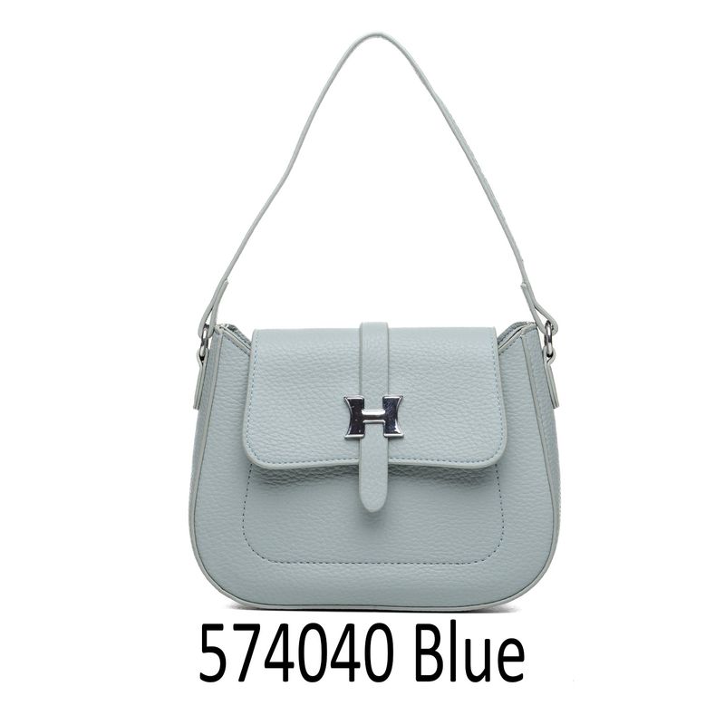 Женска ташна 574040 Blue