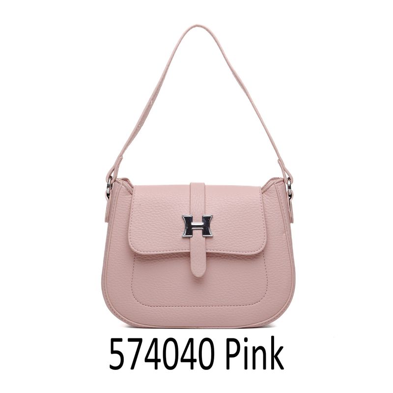 Женска ташна 574040 Pink