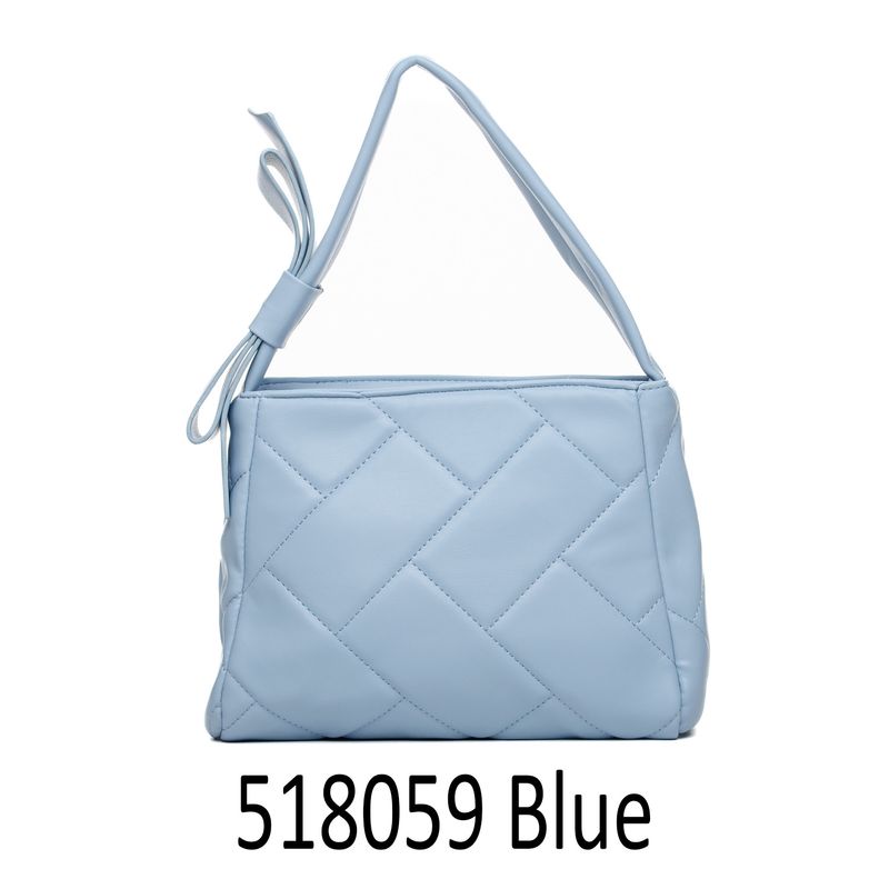 Женска ташна 518059 Blue