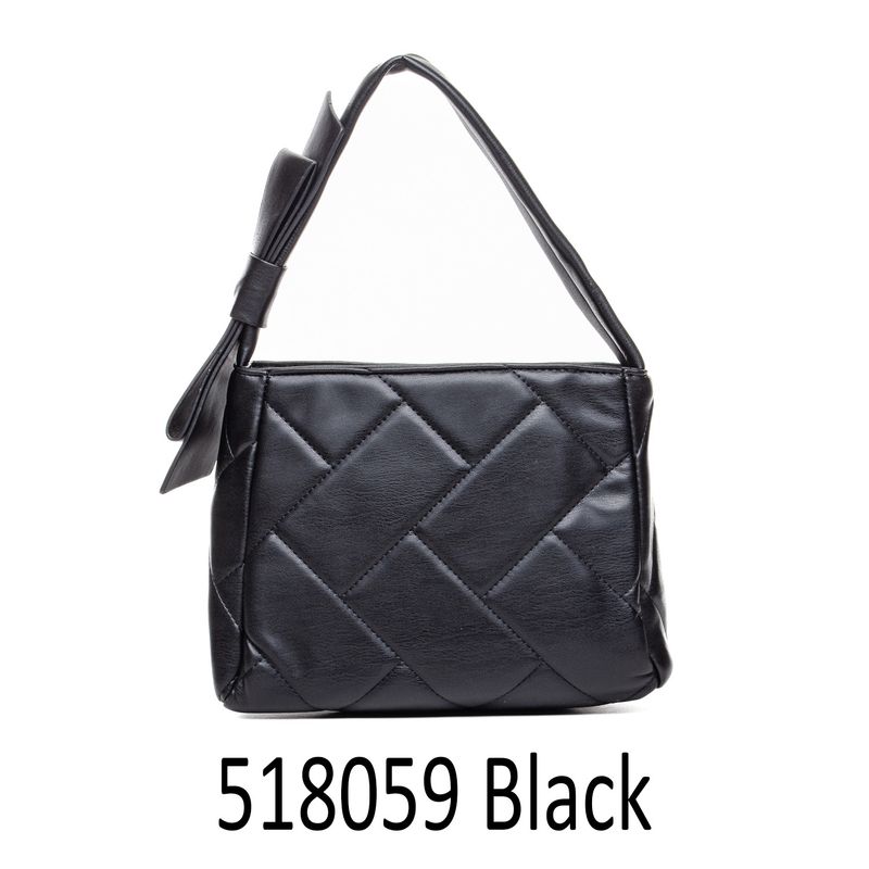 Женска ташна 518059 Black