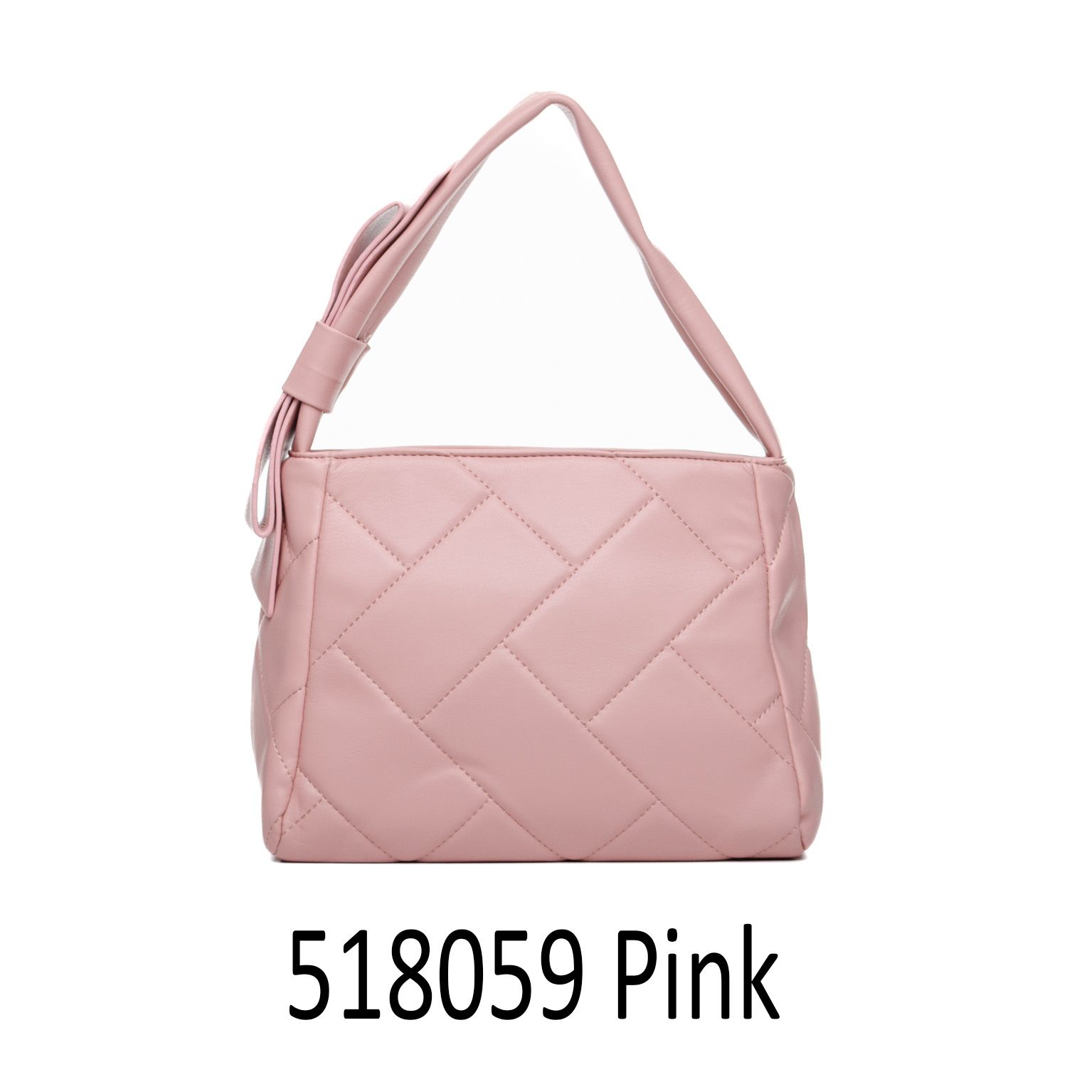 Женска ташна 518059 Pink
