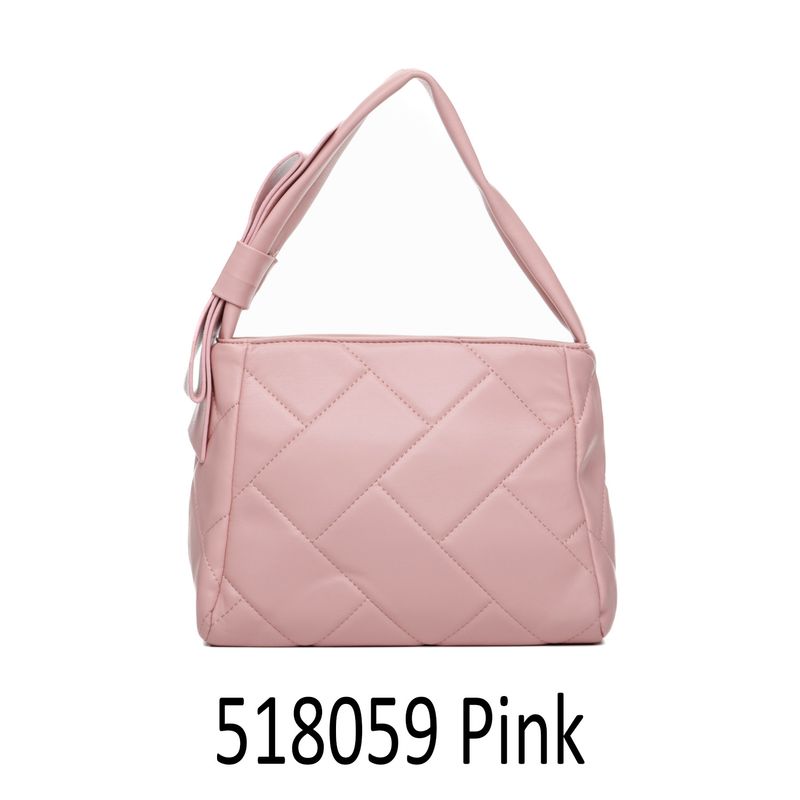 Женска ташна 518059 Pink