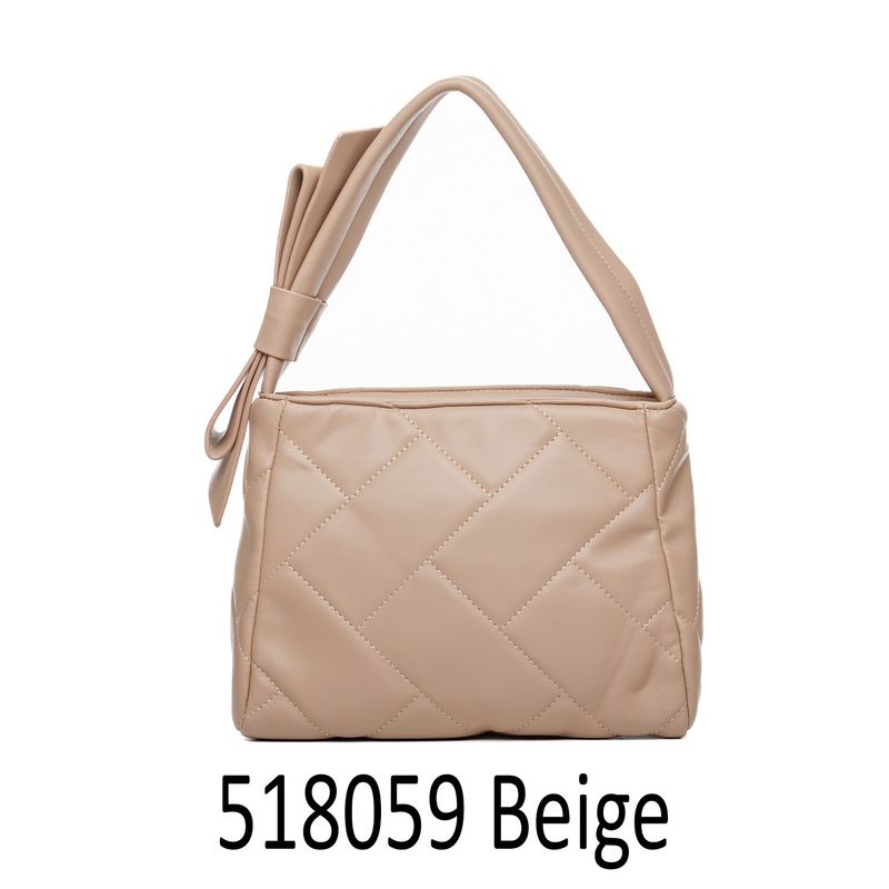 Женска ташна 518059 Beige