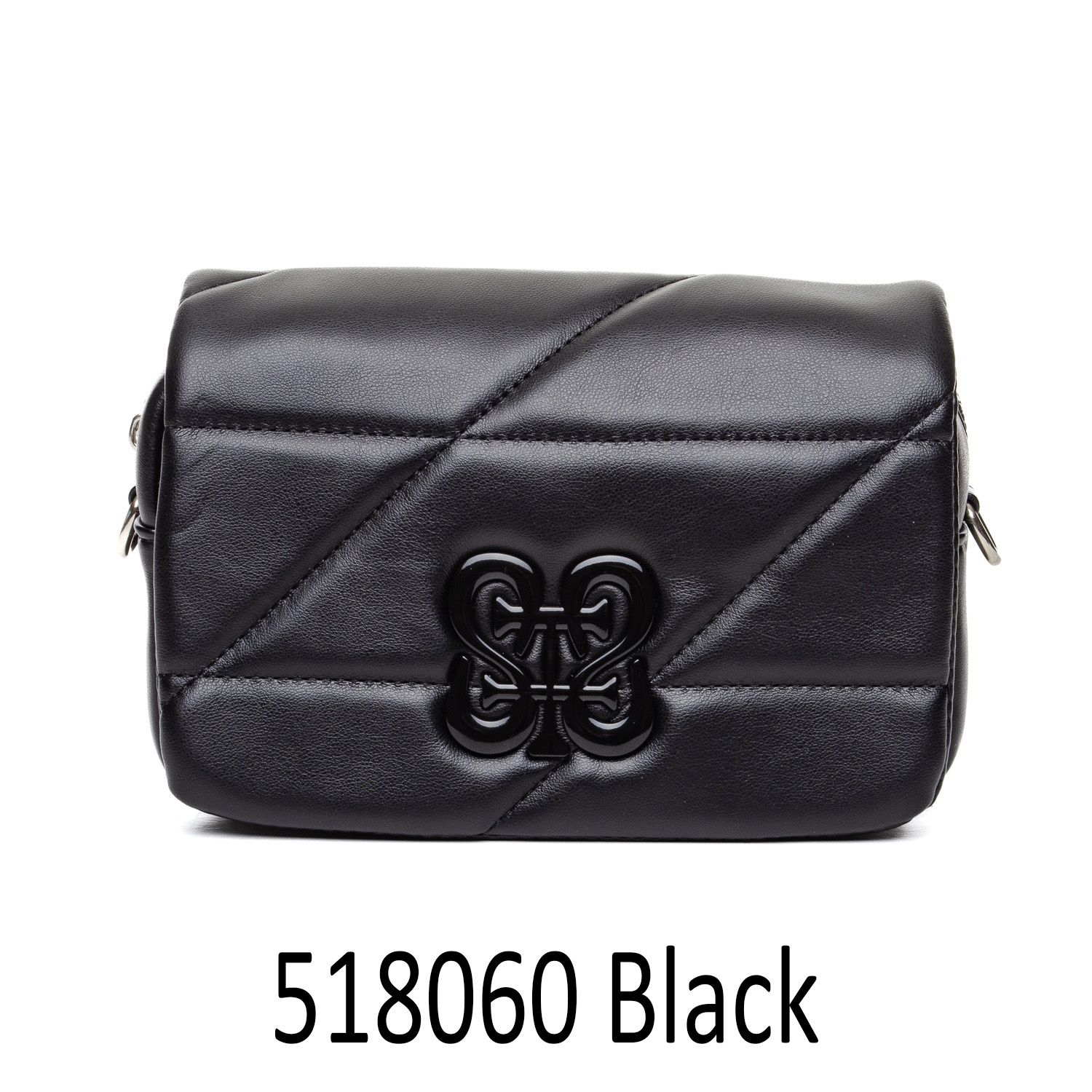 Женска ташна 518060 Black