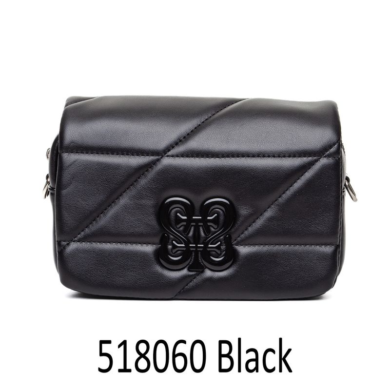 Женска ташна 518060 Black