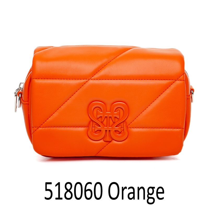 Женска ташна 518060 Orange