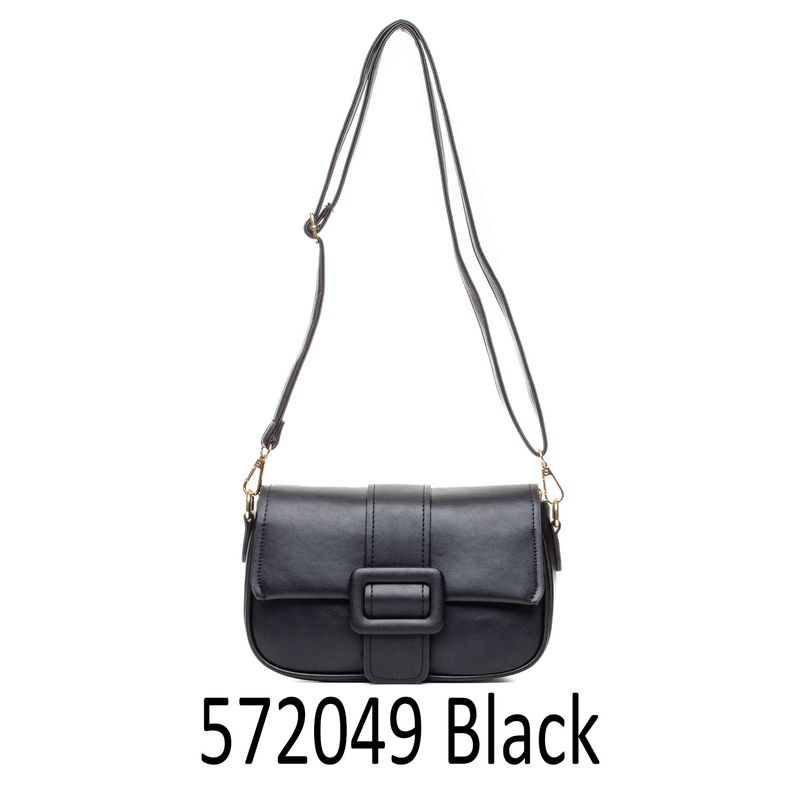 Женска ташна 572049 Black