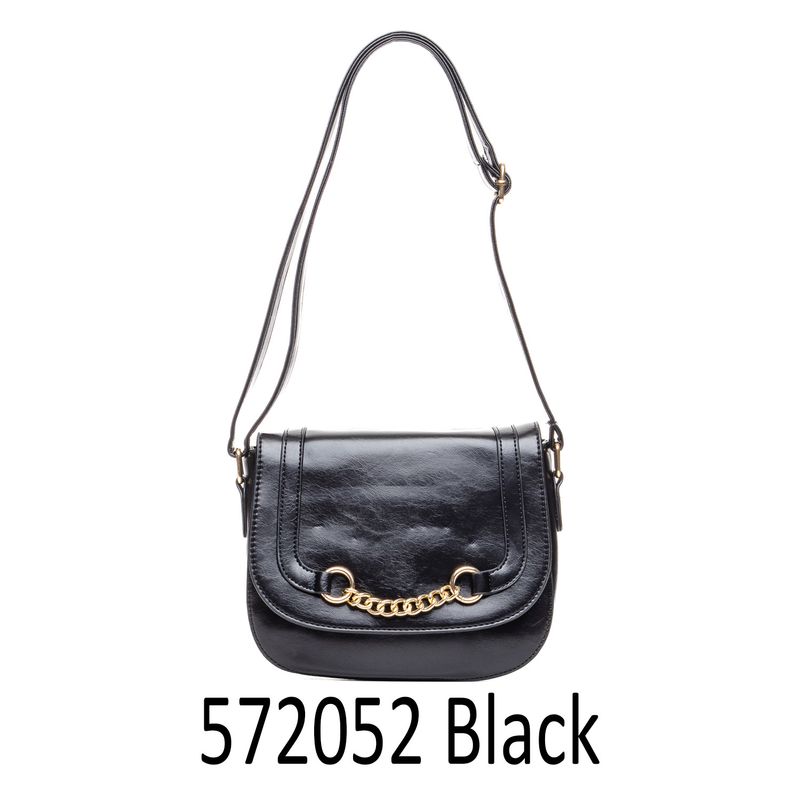 Женска ташна 572052 Black