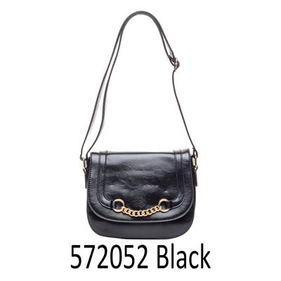 Женска ташна 572052 Black